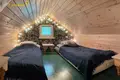 Дом 290 м² Швабский сельский Совет, Беларусь