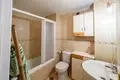 Wohnung 2 Schlafzimmer 79 m² Dos Hermanas, Spanien