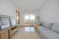 Квартира 1 комната 52 м² San Fulgencio, Испания