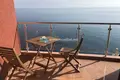 Wohnung 2 Schlafzimmer 74 m² Dobra Voda, Montenegro