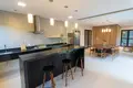 Penthouse 3 pokoi 79 m² Regiao Imediata de Sao Paulo, Brazylia