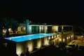 Вилла 5 спален 540 м² Municipality of Agios Dimitrios, Греция