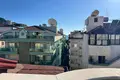 Wohnung 4 zimmer 150 m² Alanya, Türkei