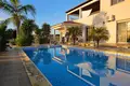 Villa de 4 dormitorios 250 m² en Anarita, Chipre