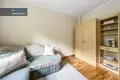 Maison 132 m² Trakai, Lituanie
