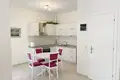 Adosado 3 habitaciones 85 m² Pefkochori, Grecia