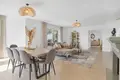 Dom 6 pokojów 483 m² Dos Hermanas, Hiszpania