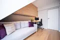 5 room house 169 m² Warsaw, Poland