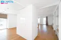 Appartement 3 chambres 130 m² en Vilnius, Lituanie