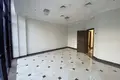 Propiedad comercial 82 m² en Odesa, Ucrania