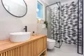 Maison 4 chambres 180 m² Grad Omis, Croatie