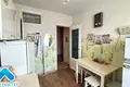 2 room apartment 52 m² Kalinkavichy, Belarus