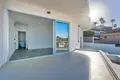 Villa de 6 habitaciones 506 m² Adeje, Španjolska