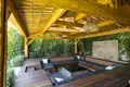 Villa 4 chambres 250 m² France, France