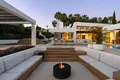 Haus 6 Schlafzimmer 640 m² San Pedro Alcantara, Spanien