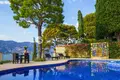 6-Schlafzimmer-Villa 990 m² in Frankreich, Frankreich