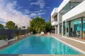 Haus 6 zimmer  Finestrat, Spanien