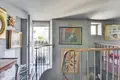 Wohnung 1 Schlafzimmer 67 m² Paris, Frankreich