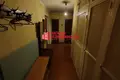 Квартира 2 комнаты 52 м² Гродно, Беларусь