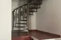 Mieszkanie 2 pokoi 91 m² Benalmadena, Hiszpania