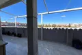Penthouse 3 zimmer 60 m² Torrevieja, Spanien