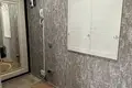 1 room apartment 30 m² Salihorsk, Belarus