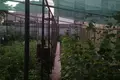 4 room house 96 m² Odesa, Ukraine
