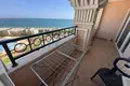 2 bedroom apartment 88 m² Pomorie, Bulgaria