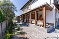 Casa de campo 309 m² Astrashycki Haradok, Belarús