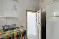 Haus 3 Schlafzimmer 106 m² Spanien, Spanien