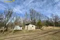 Дом 16 м² Заболотский сельский Совет, Беларусь