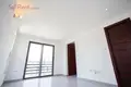 2 bedroom house  Teshie, Ghana