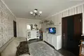 Mieszkanie 3 pokoi 54 m² Orsza, Białoruś