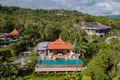 3 bedroom villa 573 m² Choeng Thale, Thailand