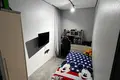 Apartamento 3 habitaciones 72 m² Batumi, Georgia