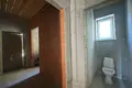 Maison 4 chambres 113 m² Ozyaritska Slabadski rural council, Bélarus