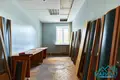 Office 869 m² in Minsk, Belarus