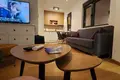 Квартира 1 спальня 33 м² в Бечичи, Черногория