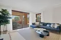 Apartamento 3 habitaciones 150 m² Rio Real, Španjolska