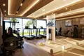 Casa 5 habitaciones 750 m² Marbella, Španjolska
