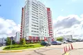 Apartamento 1 habitación 34 m² Minsk, Belarús