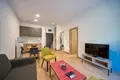 1 bedroom apartment 50 m² in Montenegro, Montenegro
