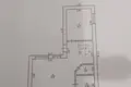 Dom 4 pokoi 90 m² Odessa, Ukraina