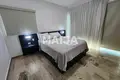 Appartement 4 chambres 128 m² Sosua, République dominicaine