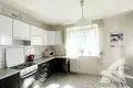 Apartamento 2 habitaciones 71 m² Muchaviecki sielski Saviet, Belarús