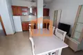 Wohnung 2 zimmer 65 m² Albanien, Albanien
