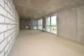 Квартира 3 комнаты 78 м² Минск, Беларусь