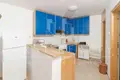 Haus 5 Schlafzimmer  Rijeka Rezevici, Montenegro