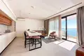 2 bedroom apartment 75 m² Rafailovici, Montenegro