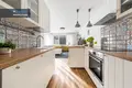 Квартира 2 комнаты 45 м² Вильнюс, Литва